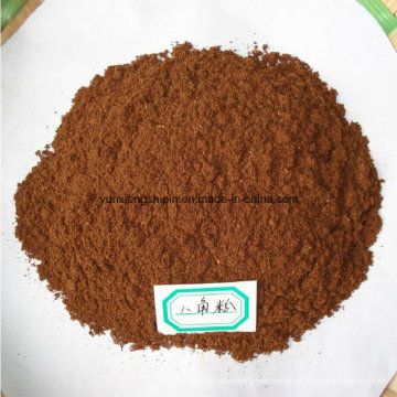100% Pure Natural Star Aniseed Extract Powder